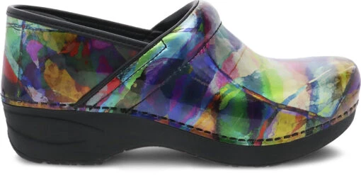 'Dansko' Women's XP 2.0 - Color Wash -Shoes Boot Store