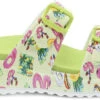 'Dansko' Women's Kandi - Pool Floats Molded -Shoes Boot Store side 4520520100 1024x1024@2x