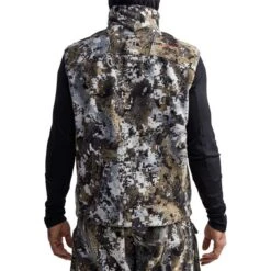 'Sitka' Men's Stratus Vest - Elevated II : Whitetail -Shoes Boot Store ss3 1024x1024@2x