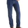 'Lee' Big & Tall Stretch Jean - Pepper Wash -Shoes Boot Store stretch jean by lee big and tall 2102044 1 1024x1024@2x