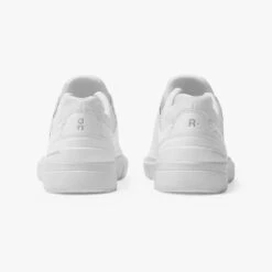 'On Running' Women's THE ROGER Advantage 1 Tennis Sneaker - White -Shoes Boot Store the roger advantage SS21 allwhite w g5 1024x1024@2x