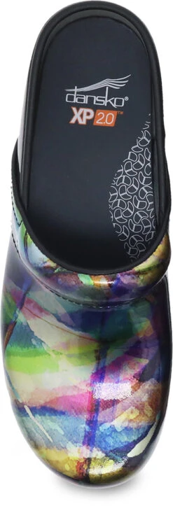 'Dansko' Women's XP 2.0 - Color Wash -Shoes Boot Store top 3950420202 1024x1024@2x