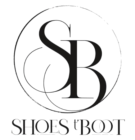 Shoes Boot Store