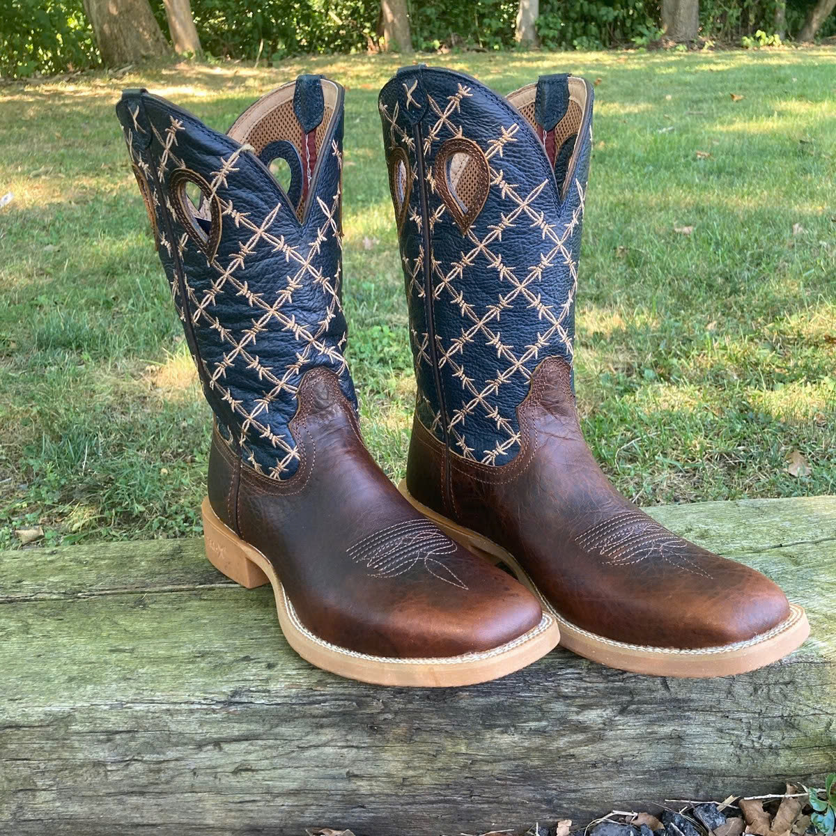 Shoes Boot Store -Shoes Boot Store z6568527794557 24c82d28f98bb18658b50fc4c0421199