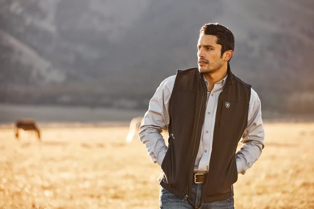 Shoes Boot Store -Shoes Boot Store z6570399953927 5a4f0ebeec91d35d3c2e241d265109bd