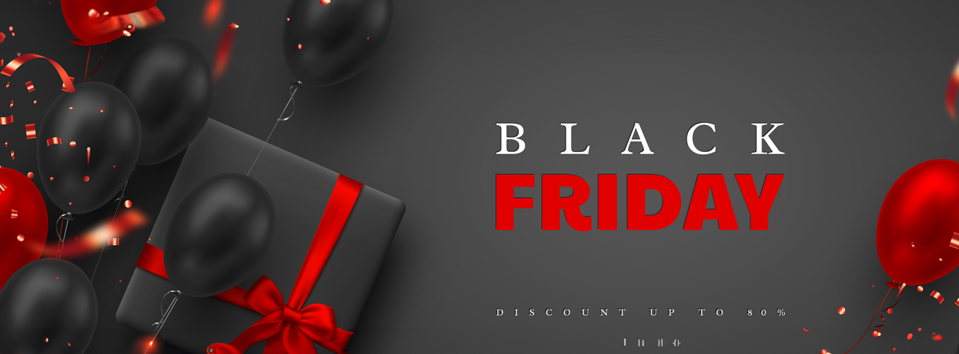 Shoes Boot Store -Shoes Boot Store 5